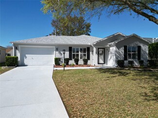 2250 Peak Place, The Villages, FL 32162
