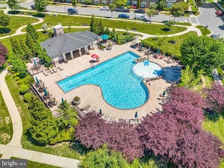 2806 Shearwater Ln, Frederick, MD 21701