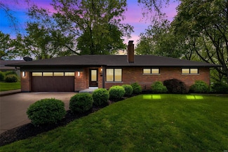 2080 Washington St, Florissant, MO 63033