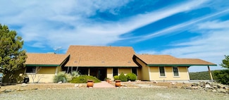 10412 E Prescott Dells Ranch Rd, Dewey-Humboldt, AZ 86327
