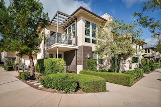 16750 Coyote Bush Dr Unit 19, San Diego, CA 92127