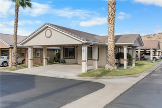 248 N Charlie Chaplin Way, Littlefield, AZ 86432