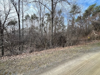 00 Lane Development Rd Unit LotWP001, Penn Yan, NY 14527