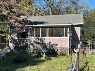 121 Holly St SE, Rome, GA 30161