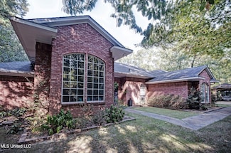 6478 Grants Ferry Rd, Brandon, MS 39047