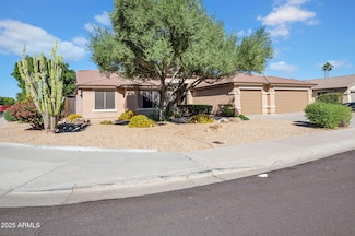 8862 W Irma Ln, Peoria, AZ 85382