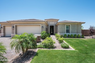 8651 W Artemisa Ave, Peoria, AZ 85383