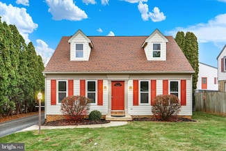 1999 Old Philadelphia Pike, Lancaster, PA 17602