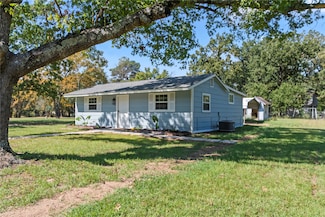 816 Bradleys Bend, Tool, TX 75143