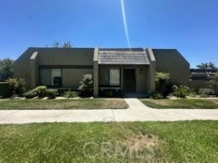 16144 Crystal Creek Ln, Cerritos, CA 90703