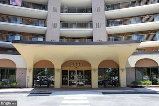 20332 Valley Forge Cir Unit 332, King of Prussia, PA 19406