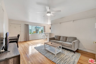 4035 Inglewood Blvd Unit 1, Los Angeles, CA 90066