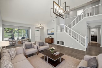 41564 Big Sage Ct, Temecula, CA 92591