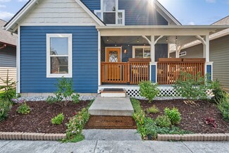 4974 Sonoma St, Missoula, MT 59808