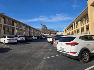 403 Hayden Rd Unit 131, Tallahassee, FL 32304