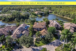 29150 Positano Ln, Naples, FL 34110