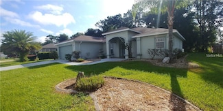 1515 NE 47th Ave, Ocala, FL 34470