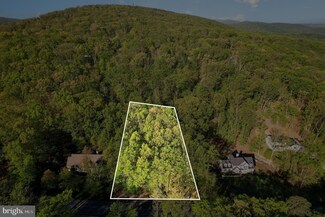 Lot 141 Kuhn Rd, Boiling Springs, PA 17007