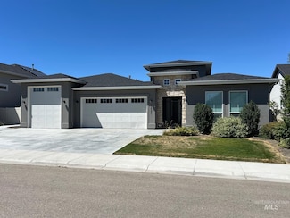 12090 W Endsley Ct, Star, ID 83669