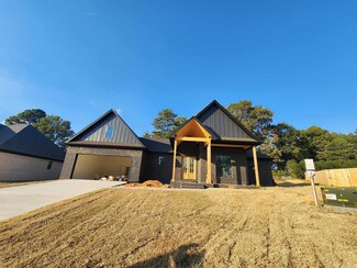 29 Denali Dr, Cabot, AR 72023