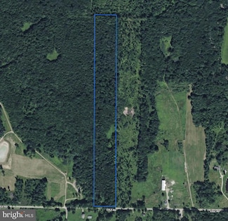 00 Cole Rd, Conneautville, PA 16406