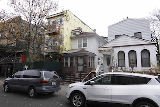 402 E 49th St, Brooklyn, NY 11203