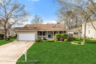 116 Inboard Ave, Manahawkin, NJ 08050
