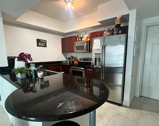 7280 SW 89th St Unit D206, Miami, FL 33156