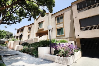 430 N Holliston Ave Unit 210, Pasadena, CA 91106