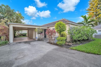 3501 Keyser Ave Unit 29, Hollywood, FL 33021