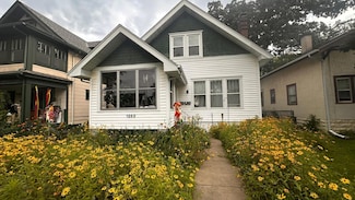 1253 Ashland Ave, Saint Paul, MN 55104