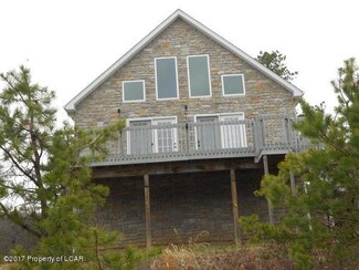 61 Adobe Way, Zion Grove, PA 17985