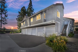 93 Bramble Ln Unit 96, Aliso Viejo, CA 92656