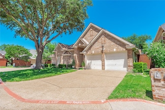 14596 Blueberry Ct, Addison, TX 75001