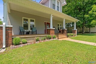 26651 1st St, Ardmore, AL 35739