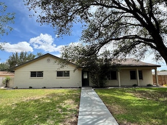 10 Marinor Ct, Midland, TX 79705
