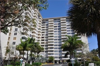 3333 NE 34th St Unit 801, Fort Lauderdale, FL 33308