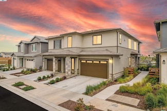 2462 Shore Vista, Fairfield, CA 94533