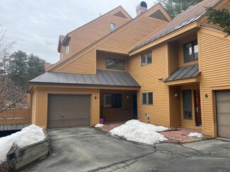 5 Courtyard, Hanover, NH 03755