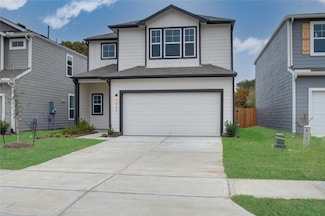 10123 Clearwick St, Houston, TX 77034
