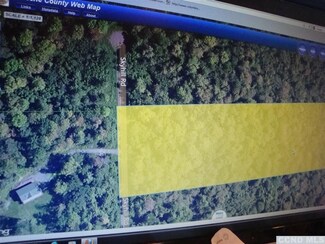0 Sky Hill Rd Unit 99905, Windham, NY 12496
