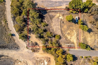 0 Franklin Unit SW25013041, Murrieta, CA 92562