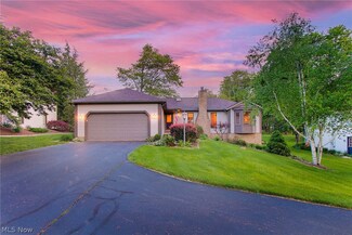 1112 Vincent Rd NW, North Canton, OH 44720