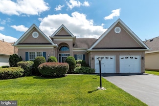39 Nathaniel Rd, Southampton, PA 18966