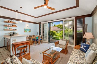 2253 Poipu Rd Unit 102, Koloa, HI 96756