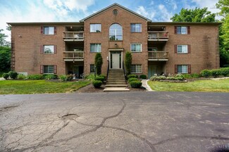 1625 W Augusta Blvd, Fairfield, OH 45014
