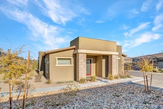 925 Allister Fields Ln, Las Vegas, NV 89138