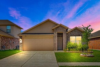 15413 Bonita Grulla Way, Houston, TX 77049