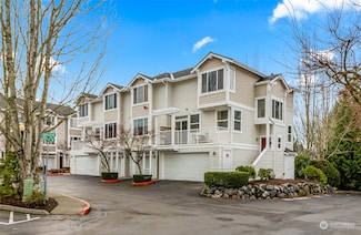 16331 118th Ln NE Unit 39, Bothell, WA 98011