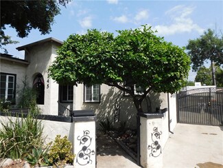 3145 N E St, San Bernardino, CA 92405